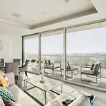 5 Million Pound Luxury Penthouse Tower Bridge Sleeps 8 Private Jacuzzi